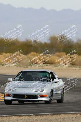 media/Feb-12-2023-Club Racer Events (Sun) [[9ed0490a96]]/4-Intermediate Low (Green)/Session 1 (Turn 10)/